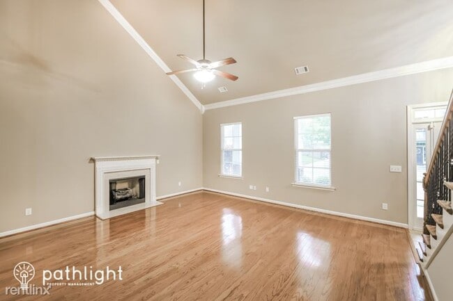 Building Photo - 4 br, 2.5 bath House - 123 Appleford Road ...