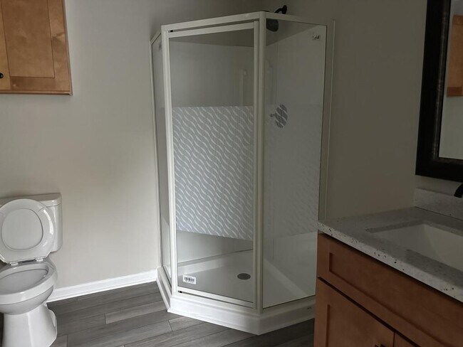 Foto del edificio - 218 College St