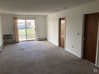 Winthrop Harbor Apartments For Rent