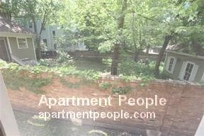 Foto del edificio - 4646 N Magnolia Ave