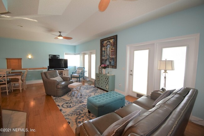 Building Photo - 108 Seychelles Ct