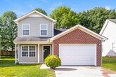 Primary Photo - 233 Indian Park Dr