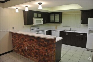 Building Photo - 14903 SW 80th St