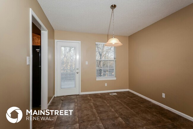 Foto del edificio - 620 N 18th St