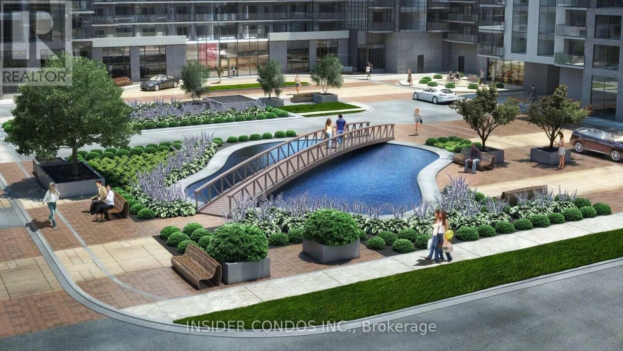 Building Photo - 30 Meadowglen Pl