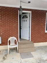 Building Photo - 2533 Richmond Hwy