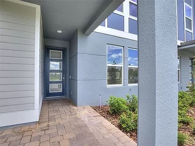 Photo - 7321 Alpine Butterfly Ln (Orlando, FL) Townhome