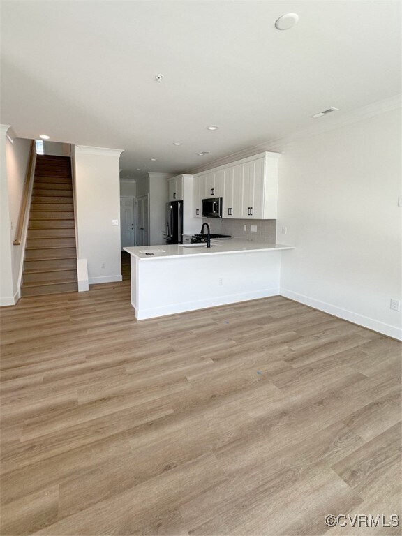 Building Photo - 5006 Distillers Ln