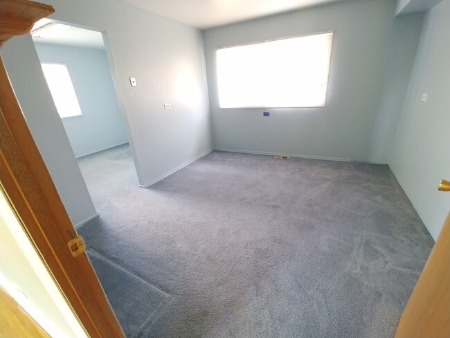 Building Photo - 1140 Hermitage Ln
