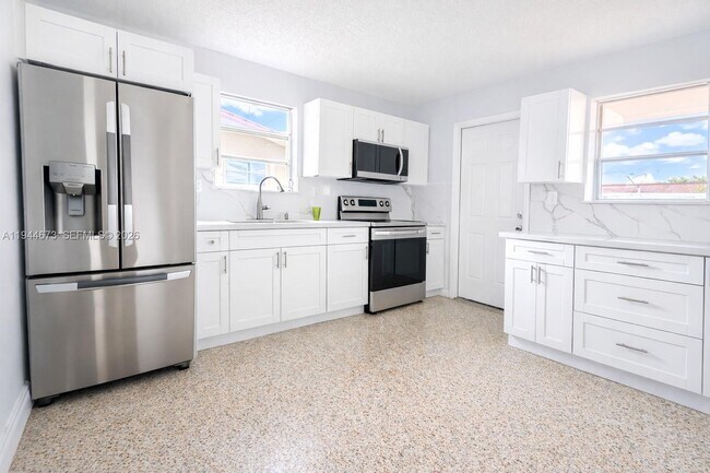 Foto del edificio - 11333 SW 7th Terrace