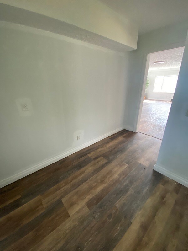 Foto del edificio - 4018 Miller Rd