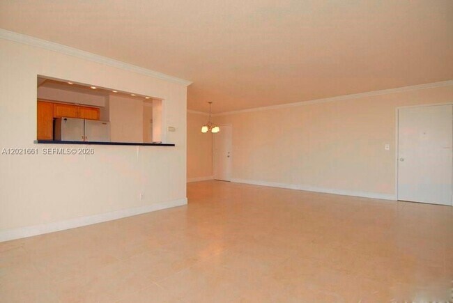 Foto del edificio - 2701 N Ocean Blvd