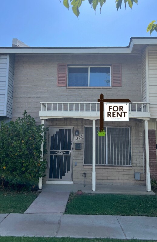 Primary Photo - 1305 N 44th St