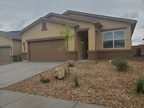 Building Photo - 771 Desert Senna Ave SW