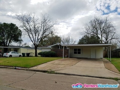 Building Photo - 6923 Cole Creek Dr