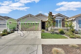 Building Photo - 4168 Gossamer St