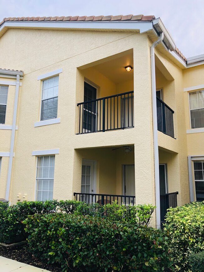 Foto del edificio - 170 SW Peacock Blvd