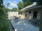 Foto principal - Student House, 8/1 academic lease (10 months)