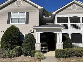 Foto principal - 50 Pebble Beach Cove