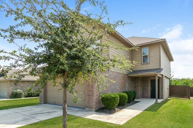 Foto del edificio - 10730 Goose Way