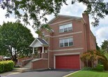 Foto principal - 1223 E Davis St