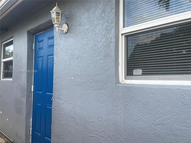 Foto del edificio - 428 NW 16th Ave