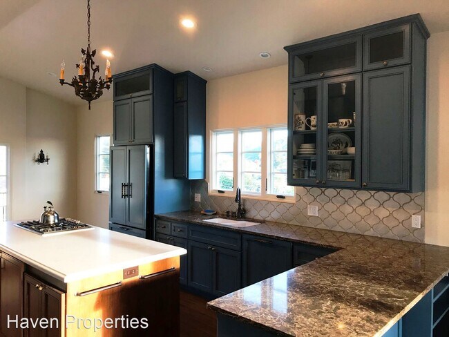 Foto del edificio - 3 br, 2.5 bath House - 246 Le Point St.
