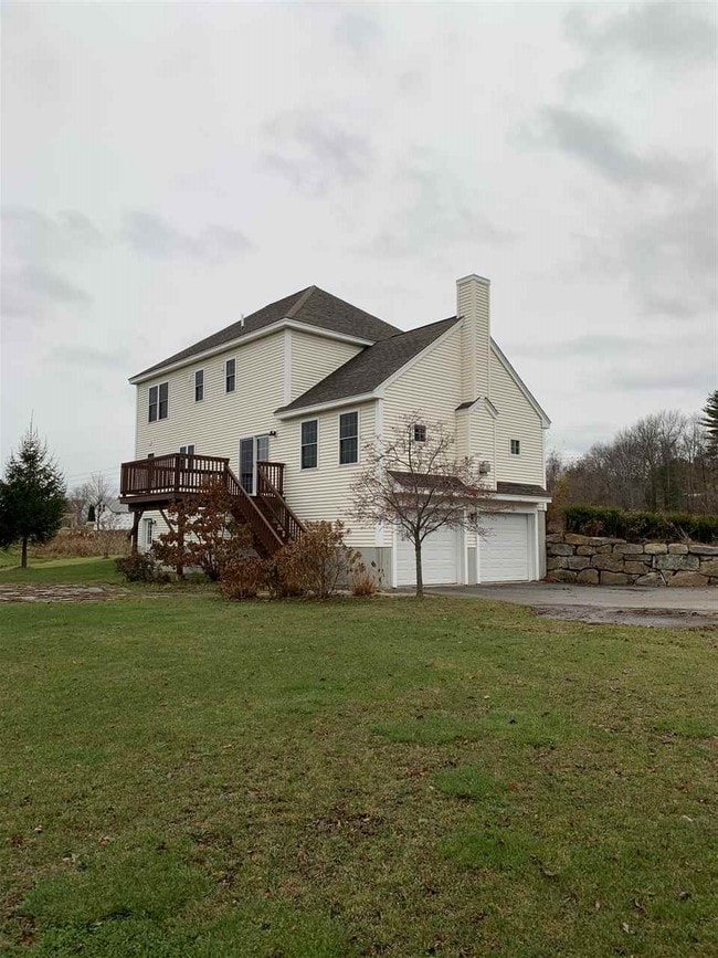 34 Sawgrass Ln, Eliot, ME 03903 House Rental in Eliot, ME