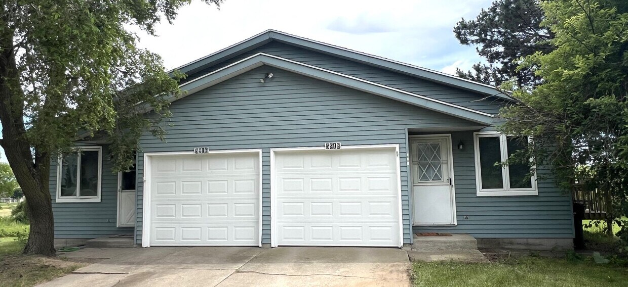 5916 146th Ave Unit 5918, Holland, MI 49423 Room for Rent in Holland