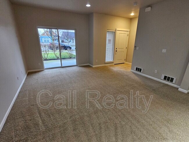 Foto del edificio - 2200 N Country Vista Blvd