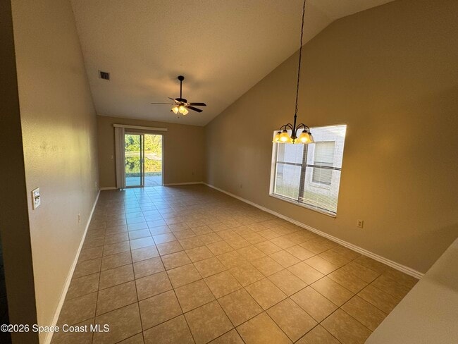 Building Photo - 2174 Misty Way Ln