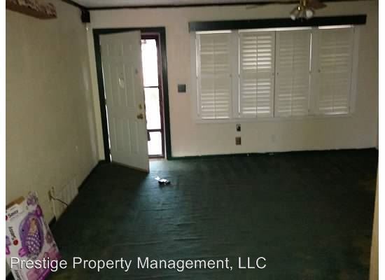 Building Photo - 3848 SW 39th St