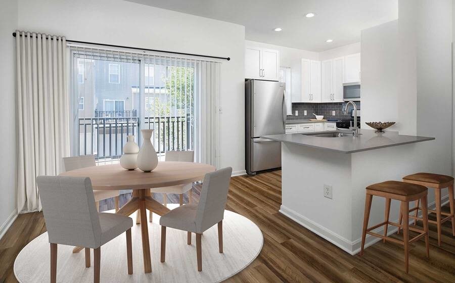 Fairfield Metro At Glen Cove Apartments Glen Cove Ny Apartments Com