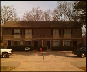 Building Photo - 6482 Klinect Ct