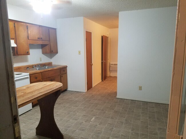 Building Photo - 103 Stanton Dr