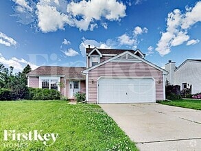 Building Photo - 764 Weston Dr