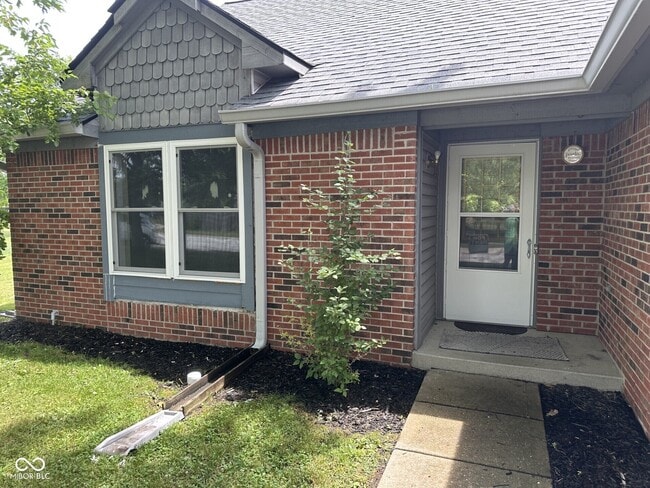 Building Photo - 12725 Slippery Rock Rd