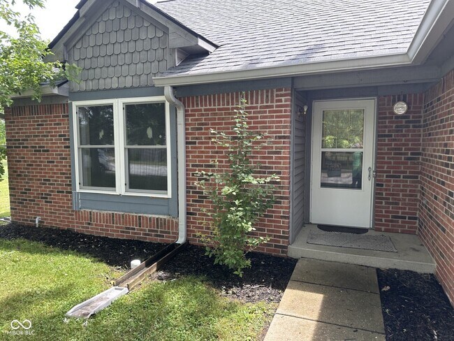 Foto del edificio - 12725 Slippery Rock Rd