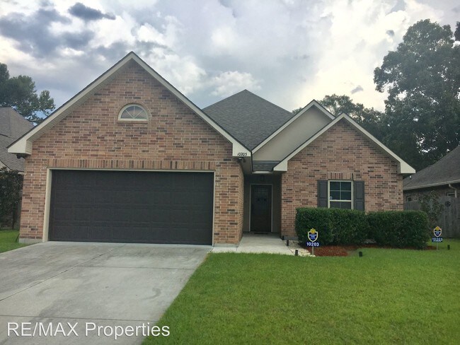 3 Br 2 Bath House 10203 Savannah Jane Lane For Rent In Primary Photo 3 Br 2 Bath House 10203 Savannah Jane Lane