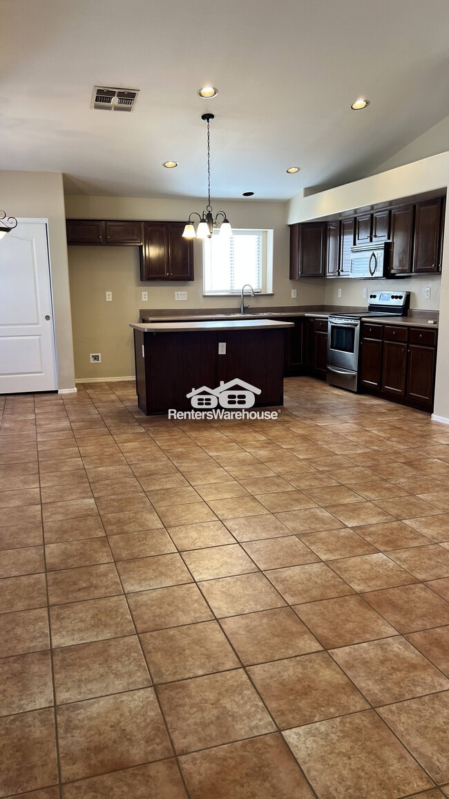 Foto del edificio - 20847 N 99th Ln