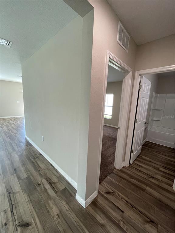 Building Photo - 34126 Scarlet Sage Ct