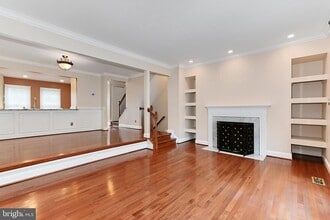 Building Photo - 9630 Sutton Green Ct