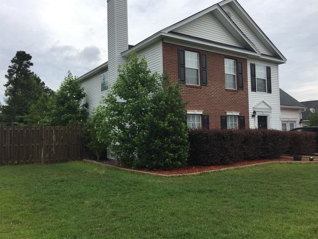 Building Photo - 122 Patriot Ln