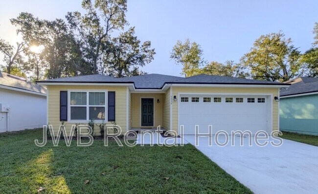 Foto del edificio - 5434 Chenango Blvd