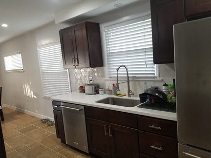 Foto del edificio - 15042 Archwood St