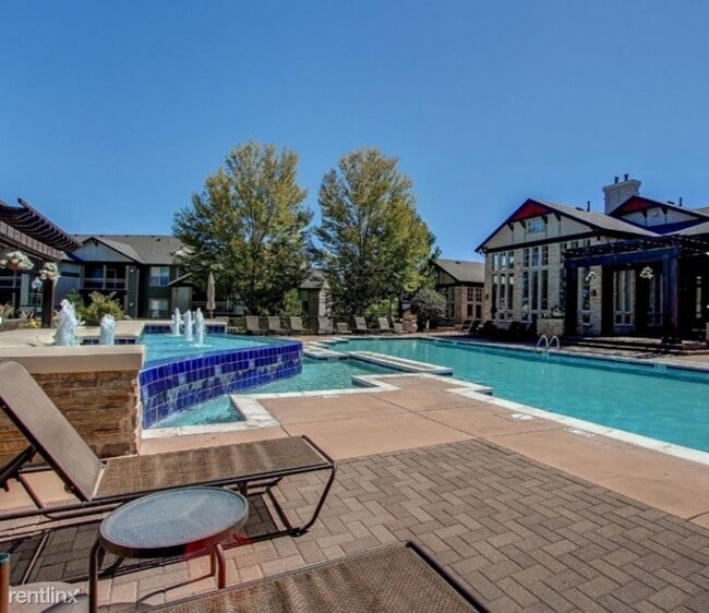 Building Photo - 7452 S Quail Cir