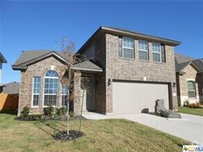 Building Photo - 9602 Glynhill Ct