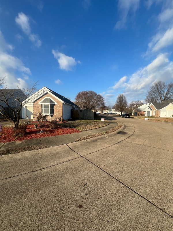 Building Photo - 5946 Crossfield Dr