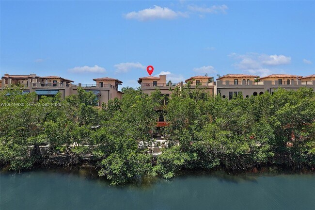 Building Photo - 6226 Paradise Point Dr
