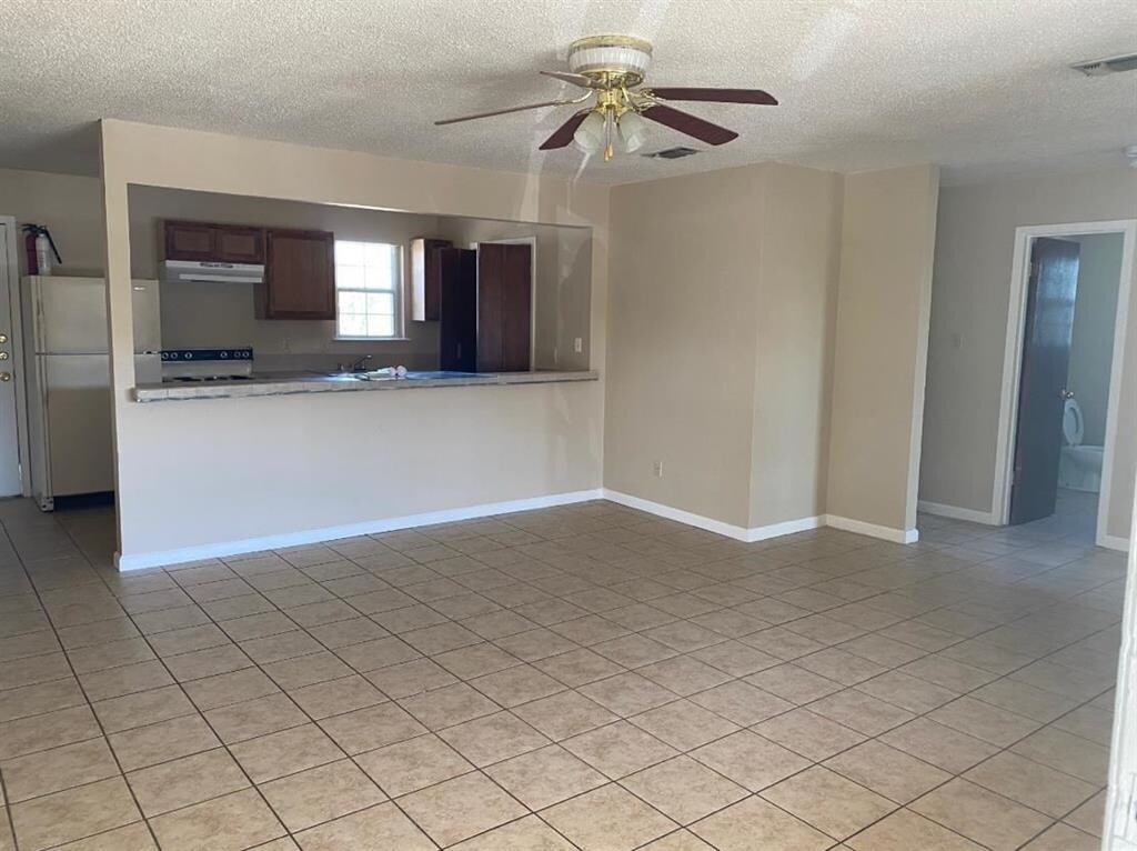 Foto del edificio - 110 Shannon Cir